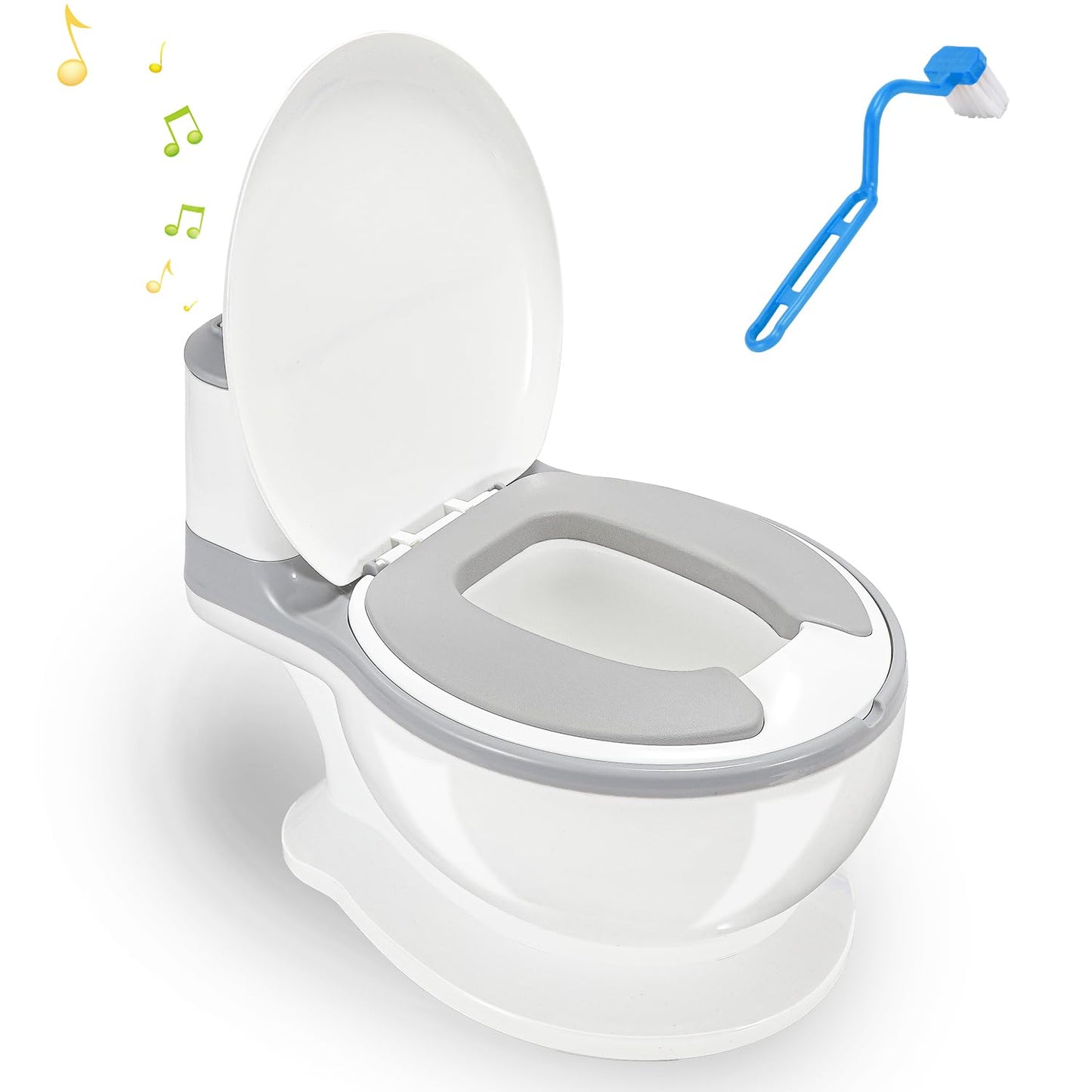Baby Toilette Toilettensitz