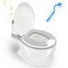 Baby Toilette Toilettensitz