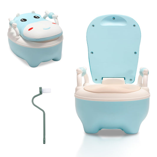 Baby Toilette Toilettensitz
