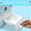 Baby Toilette Toilettensitz