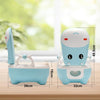 Baby Toilette Toilettensitz