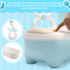Baby Toilette Toilettensitz
