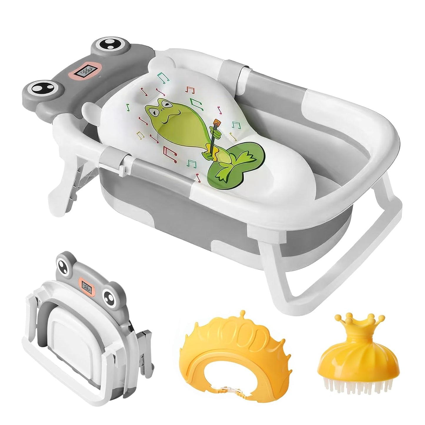 Baby Badewanne