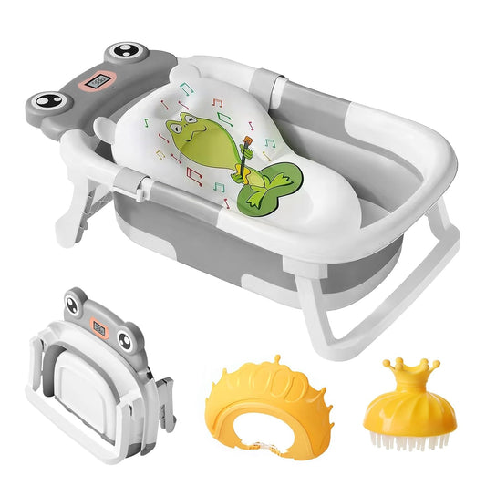 Baby Badewanne