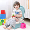 Baby Toilette Toilettensitz